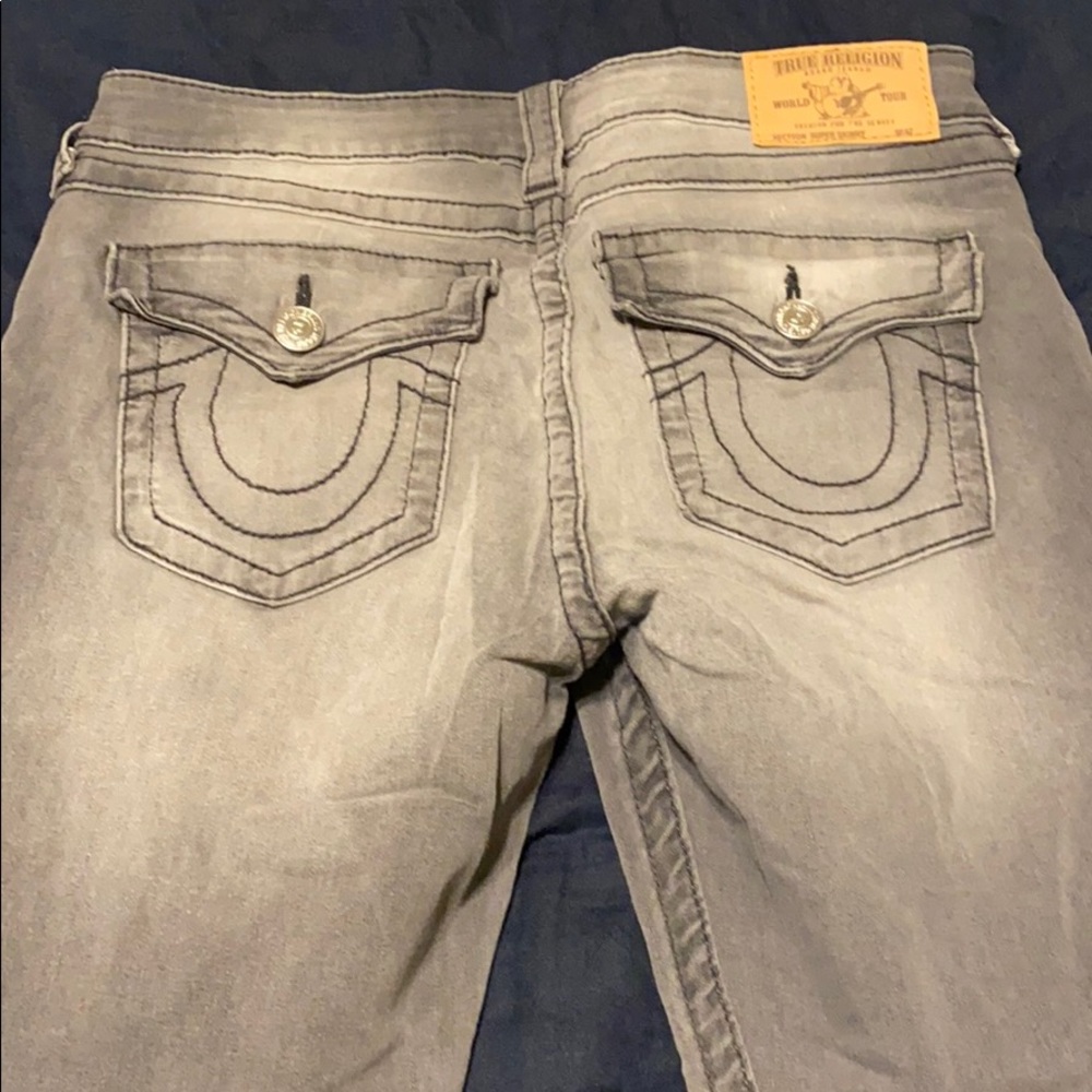 True religion - Picture 2 of 6
